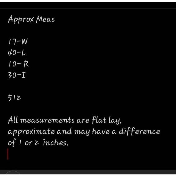 BCBG Generation Womens Pants Black 29 Jeans Skinny High Waisted Coated - Picture 2 of 9